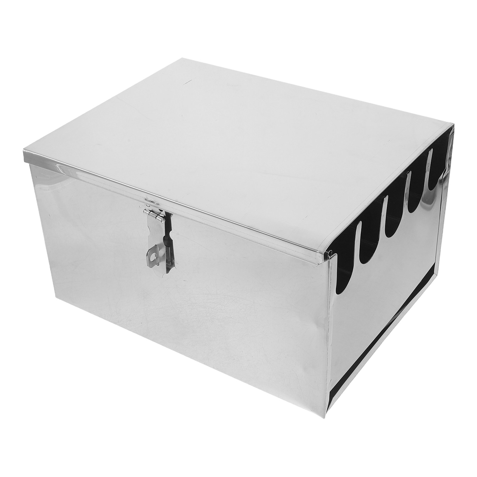 Commercial Kitchen Knife Safety - Commercial Kitchen Knife Rack Stainless Steel