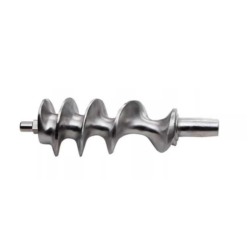32# Stainless Steel Manual Pul - Meat Slicer Machine review and price