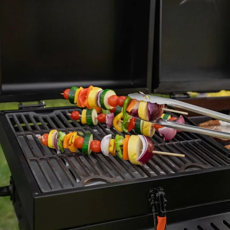 Portable Heavy Duty Flat Top B - Electric Griddle Flat Top review and price