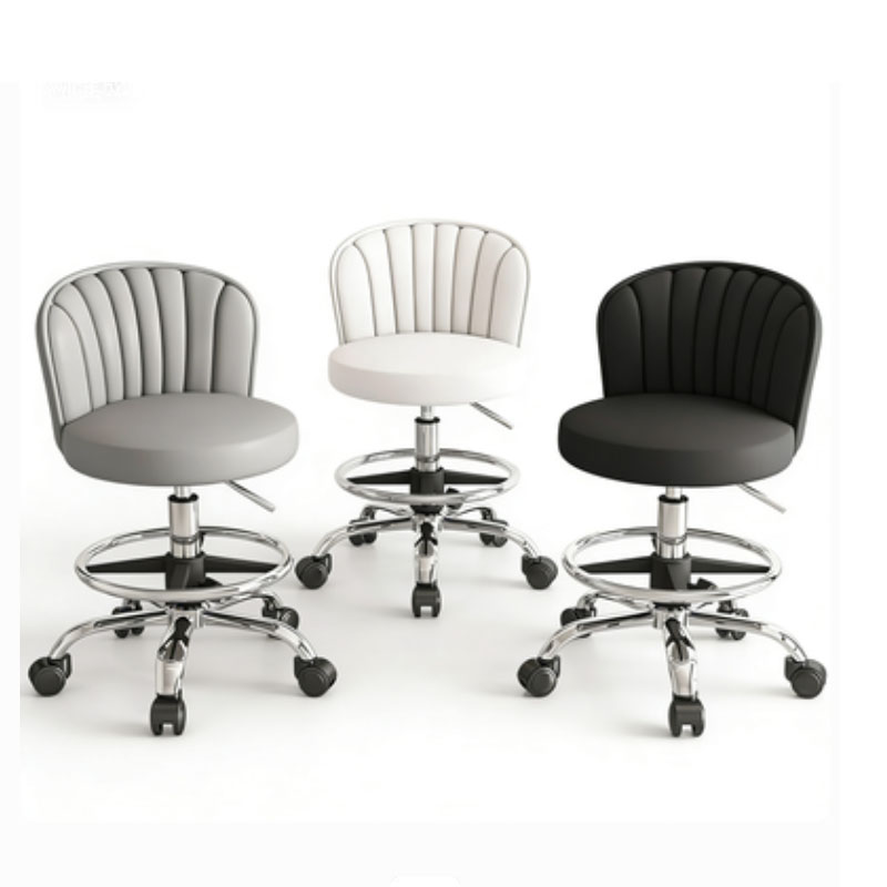 Interior Chair For Kitchen Bar - Commercial Kitchen Interior Design review and price