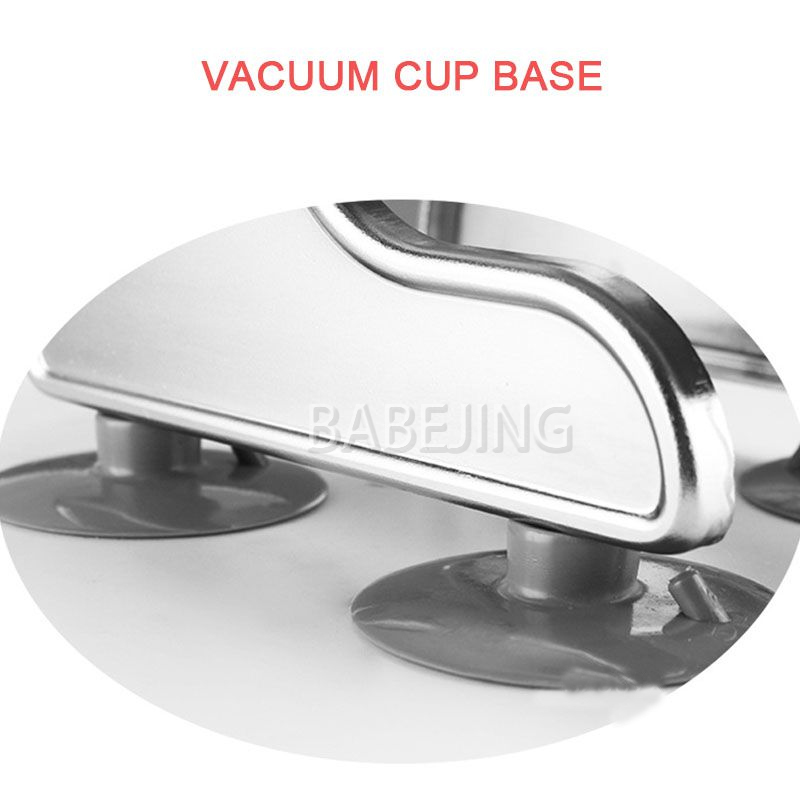 Commercial Household Meat Cutt - Commercial Kitchen Appliances review and price