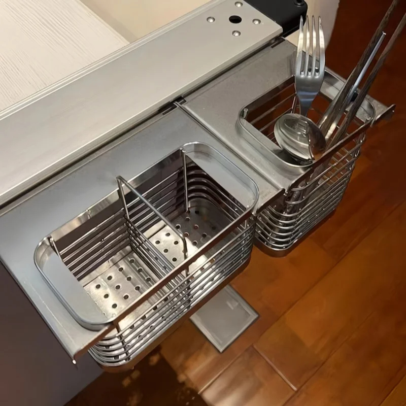 Outdoor Camping  IGT Chopstick - Commercial Kitchen Utensil Organizer review and price