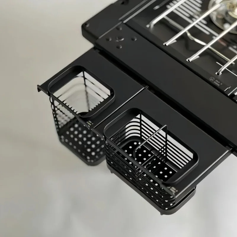 Outdoor Camping  IGT Chopstick - Commercial Kitchen Utensil Organizer review and price