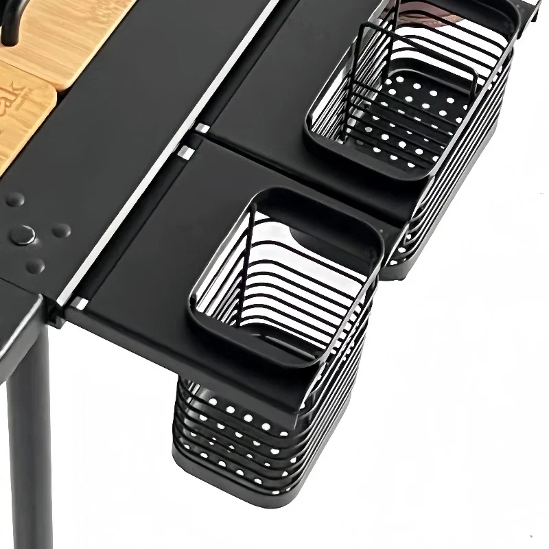 Outdoor Camping  IGT Chopstick - Commercial Kitchen Utensil Organizer review and price