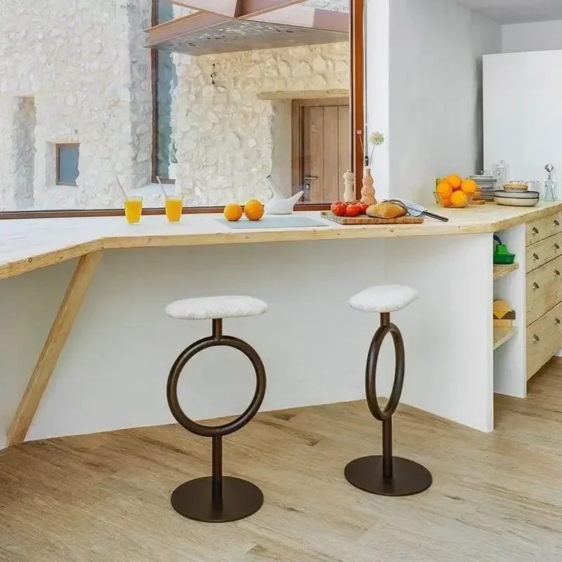 %Design Bar Chairs Modern High - Commercial Kitchen Interior Design review and price