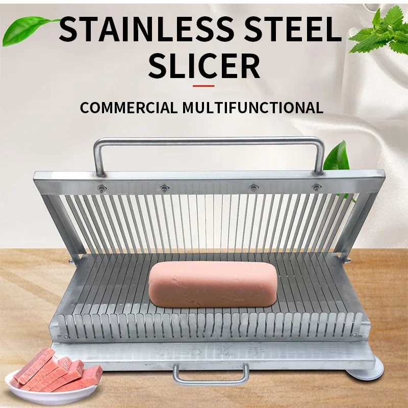 Multi-function Slicing Hand Pr - Commercial Kitchen Appliances review and price