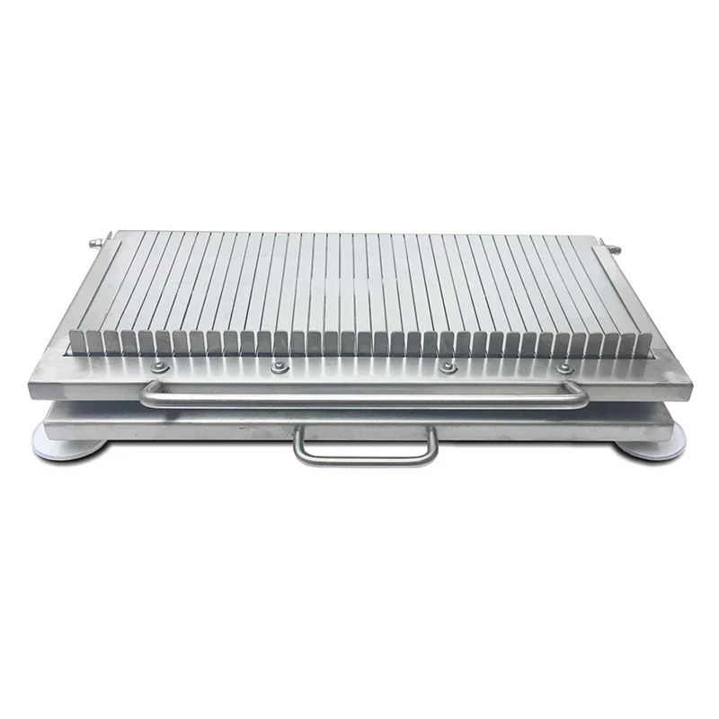 Multi-function Slicing Hand Pr - Commercial Kitchen Appliances review and price