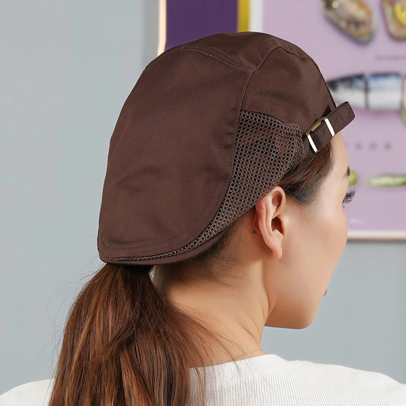 Restaurant Kitchen Hat Caterin - Commercial Kitchen Services review and price