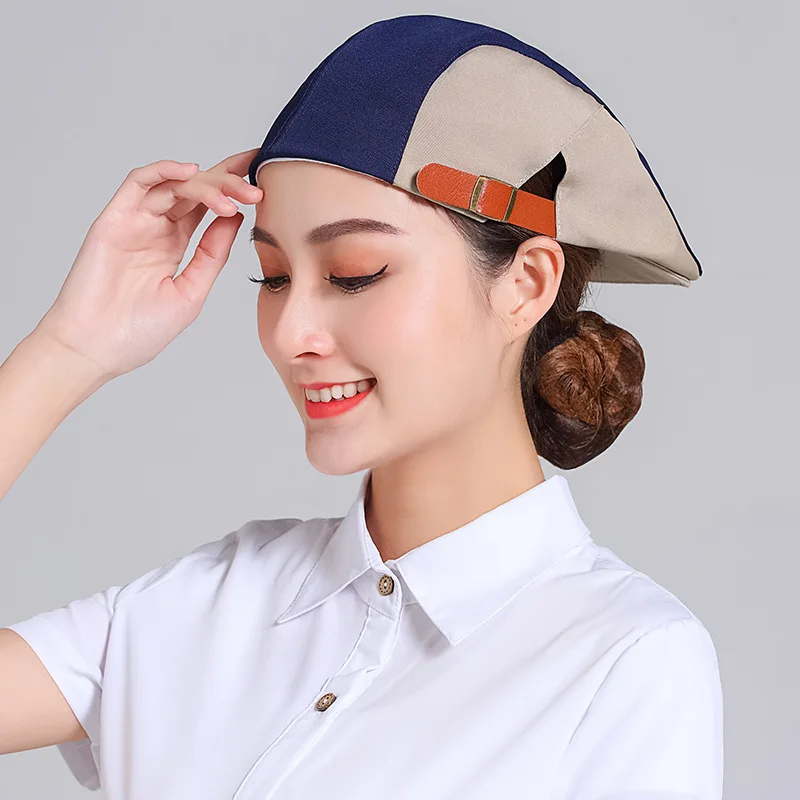 Restaurant Kitchen Hat Caterin - Commercial Kitchen Services review and price