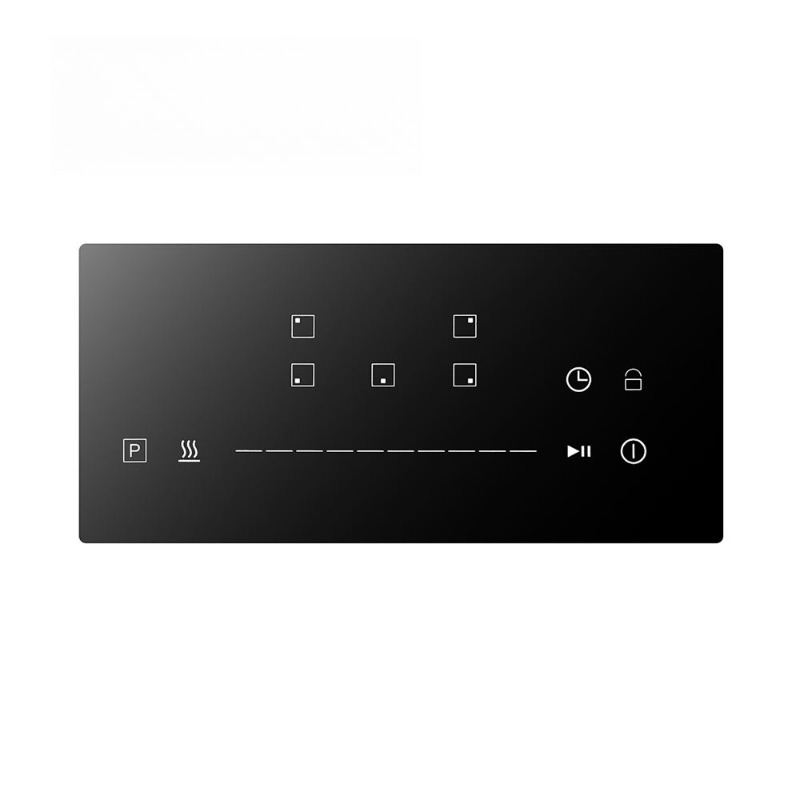 Stovetop Commercial Induction  - Induction Cooker Commercial review and price
