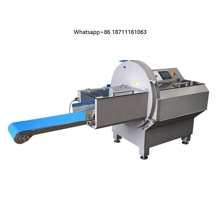 Industrial Meat Slicer/ 380v E - Meat Slicer Machine review and price