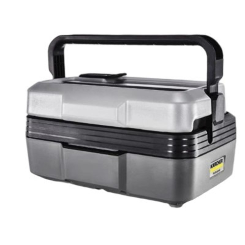 SG2/2 1900W 220-240V High Pres - Commercial Kitchen Deep Cleaning review and price