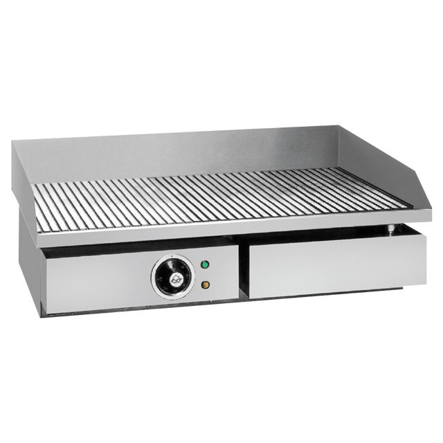 Restaurant Kitchen Countertop  - Electric Griddle Flat Top review and price