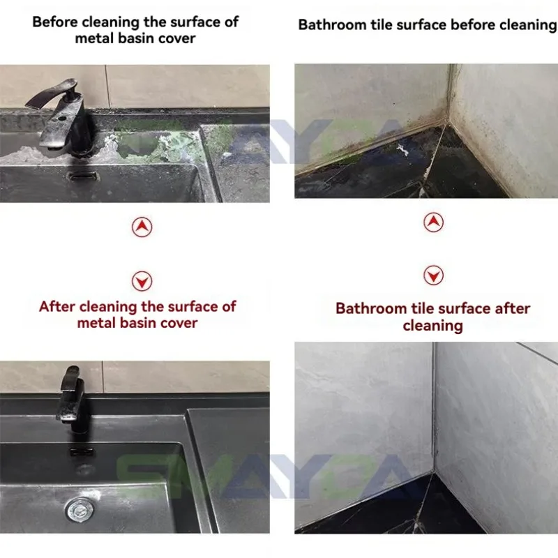 Household Steam Cleaning Machi - Commercial Kitchen Range Hood review and price