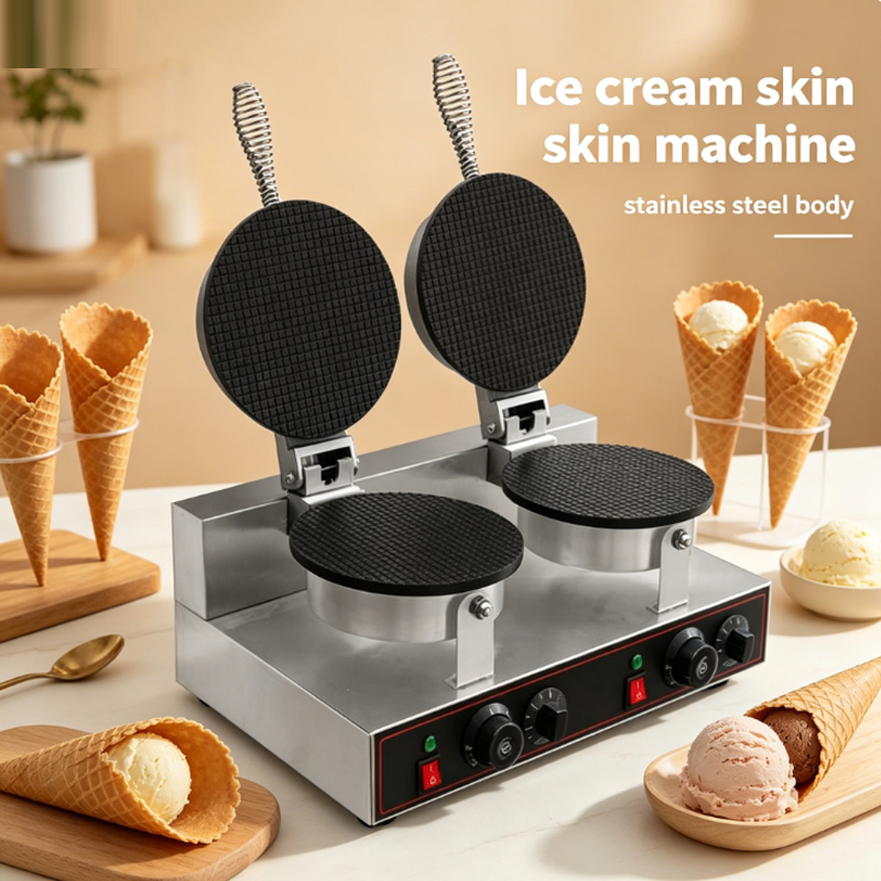 Commercial Professional Kitche - Commercial Kitchen Ice Machine review and price