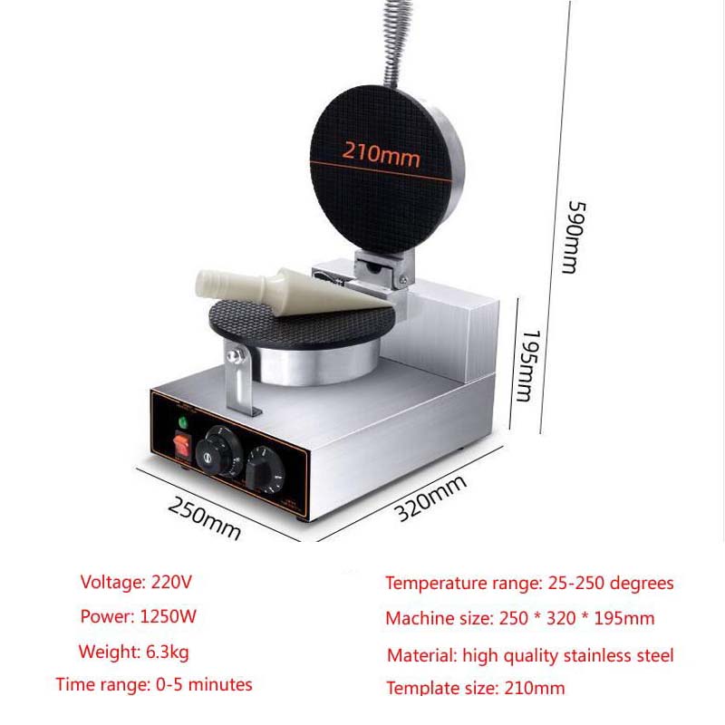 Commercial Professional Kitche - Commercial Kitchen Ice Machine review and price
