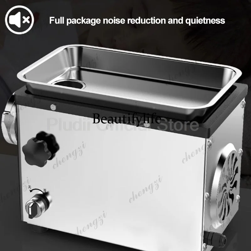 a55  950-1300W Meat Grinder 70 - Meat Slicer Machine review and price