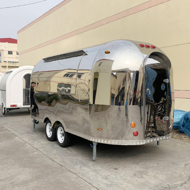 FL Commercial Kitchen Rental C - Commercial Kitchen Rental review and price