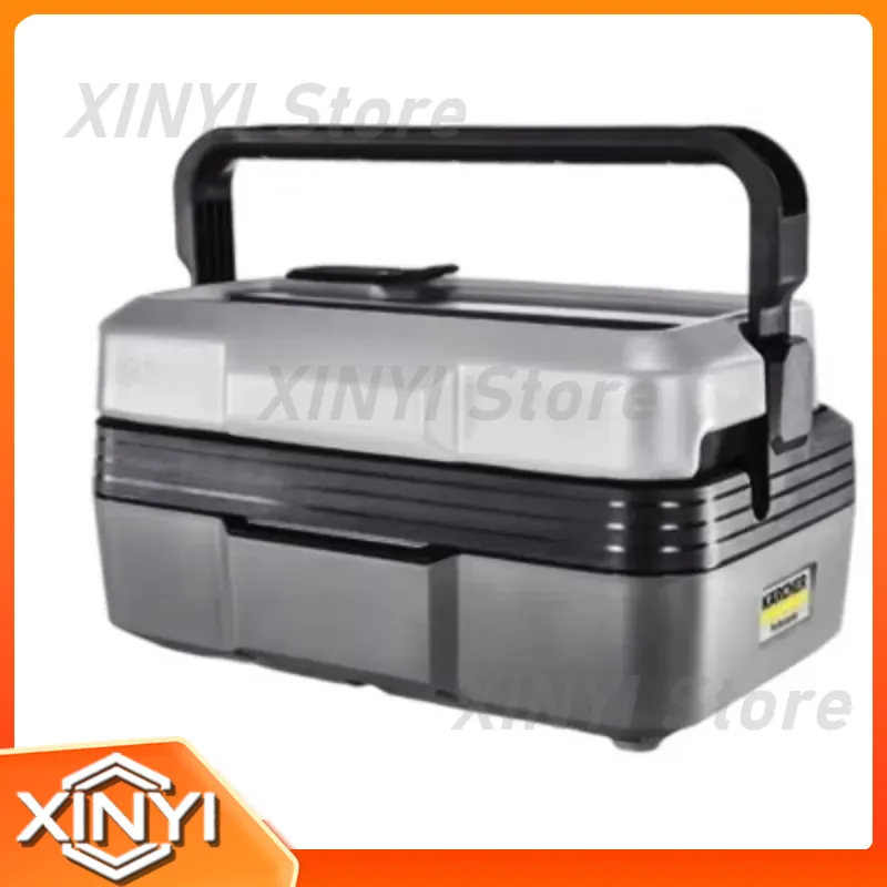 for SG2/2 1900W 220-240V High  - Commercial Kitchen Deep Cleaning review and price
