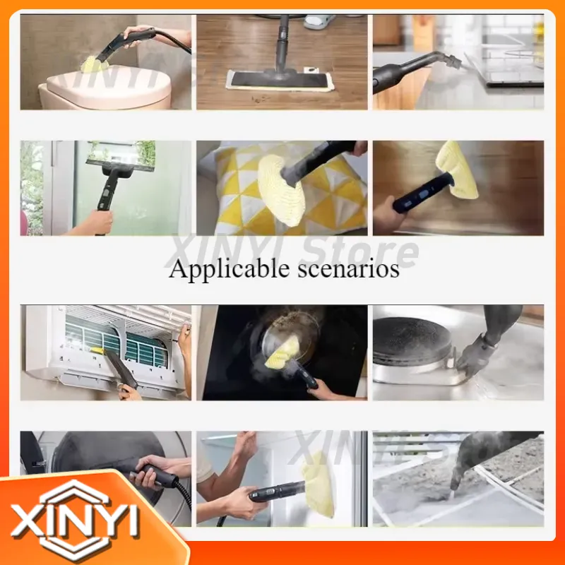 for SG2/2 1900W 220-240V High  - Commercial Kitchen Deep Cleaning review and price