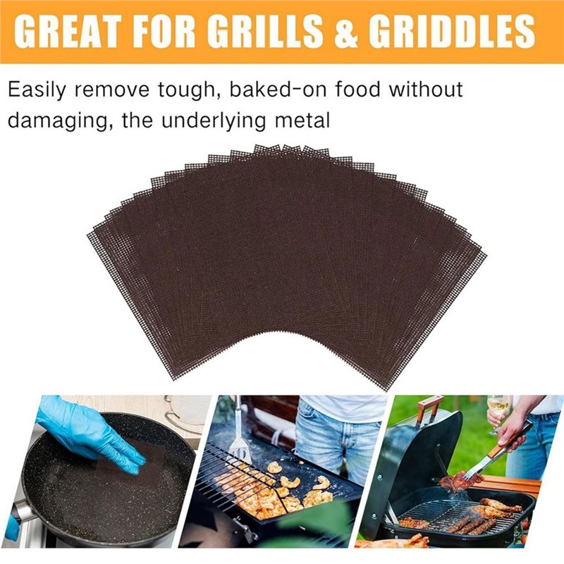 ABRU-100 Pack Griddle 4X5.5''  - Electric Griddle Flat Top review and price