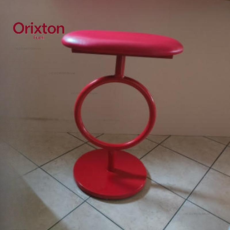 Design Bar Chairs Modern High  - Commercial Kitchen Interior Design review and price