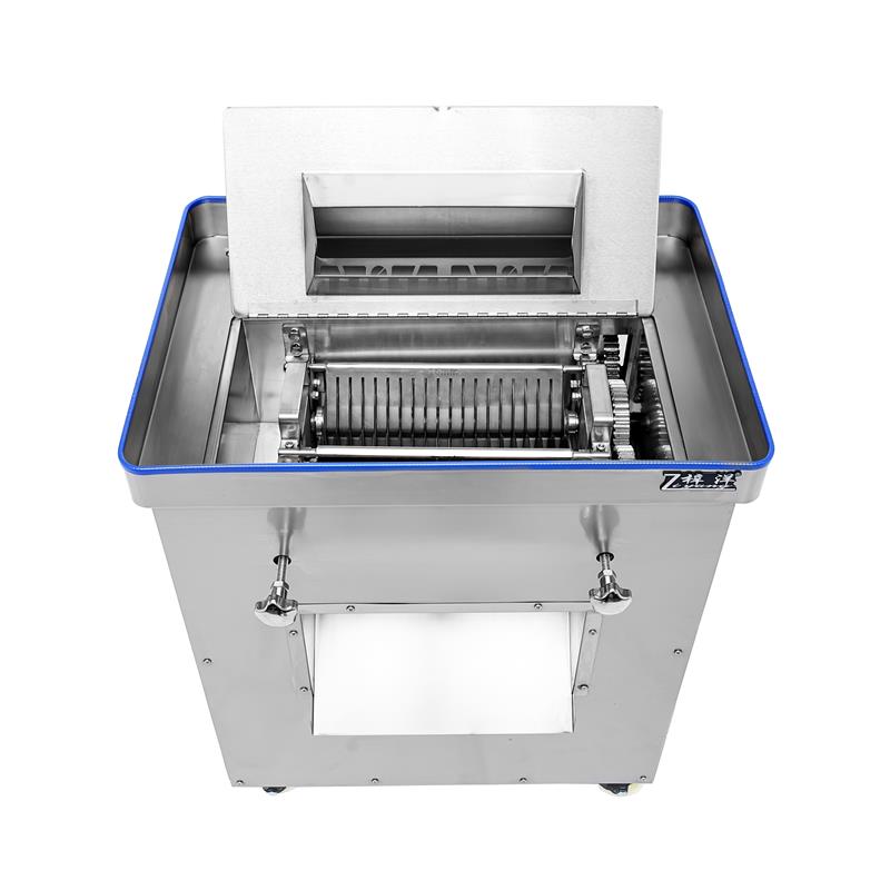 3000W High-Power Industrial Ch - Meat Slicer Machine review and price