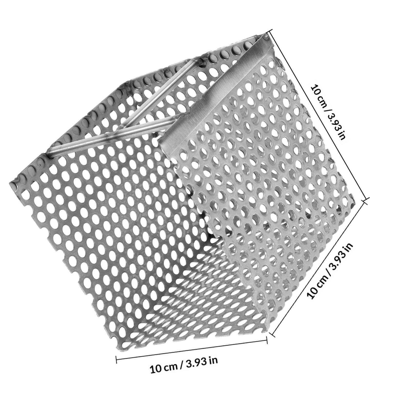 Stainless Steel Gutter Filter  - Commercial Kitchen Floor review and price