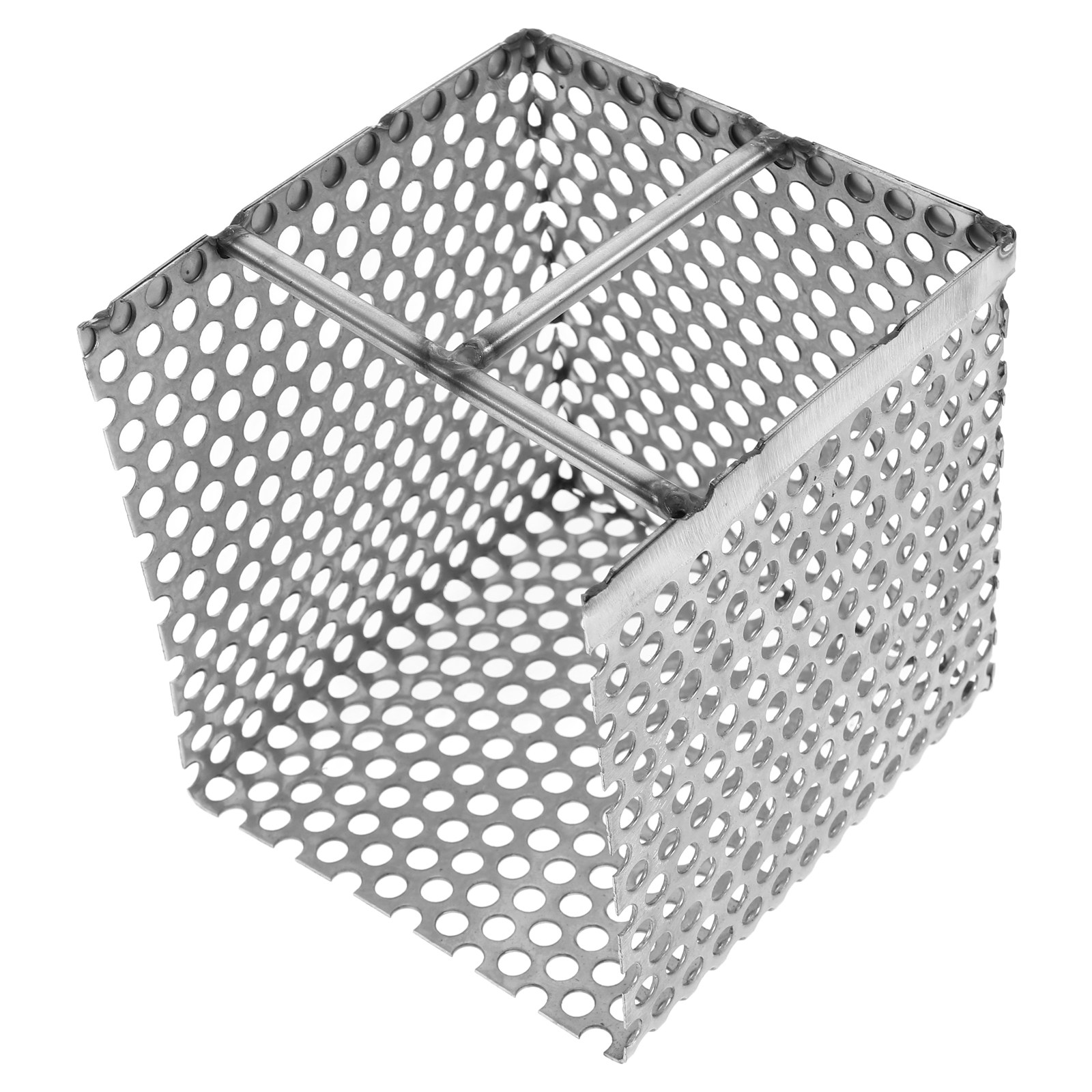 Stainless Steel Gutter Filter  - Commercial Kitchen Floor review and price