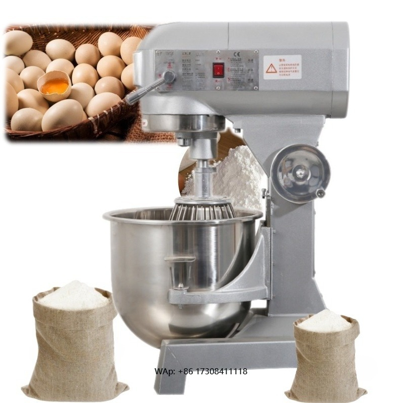 Heavy Equipment, Stainless Ste - Commercial Kitchen Appliances review and price