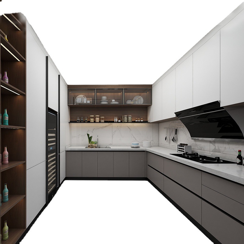 Simple Kitchen Cabinets  And C - Commercial Kitchen Rental review and price