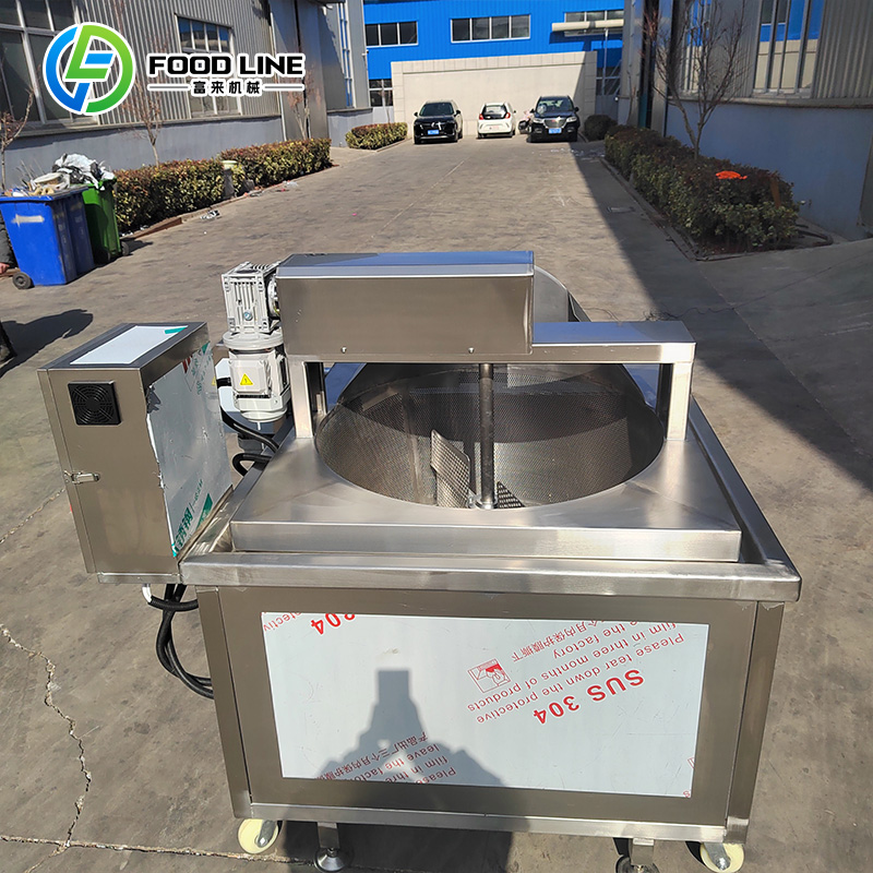 Easy Cleaning Stainless Steel  - Commercial Kitchen Deep Cleaning review and price