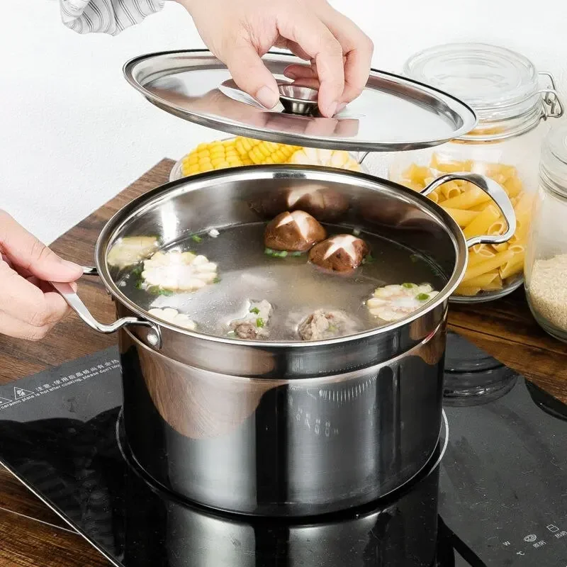 Stainless Steel Bucket 304 Sta - Induction Cooker Commercial review and price