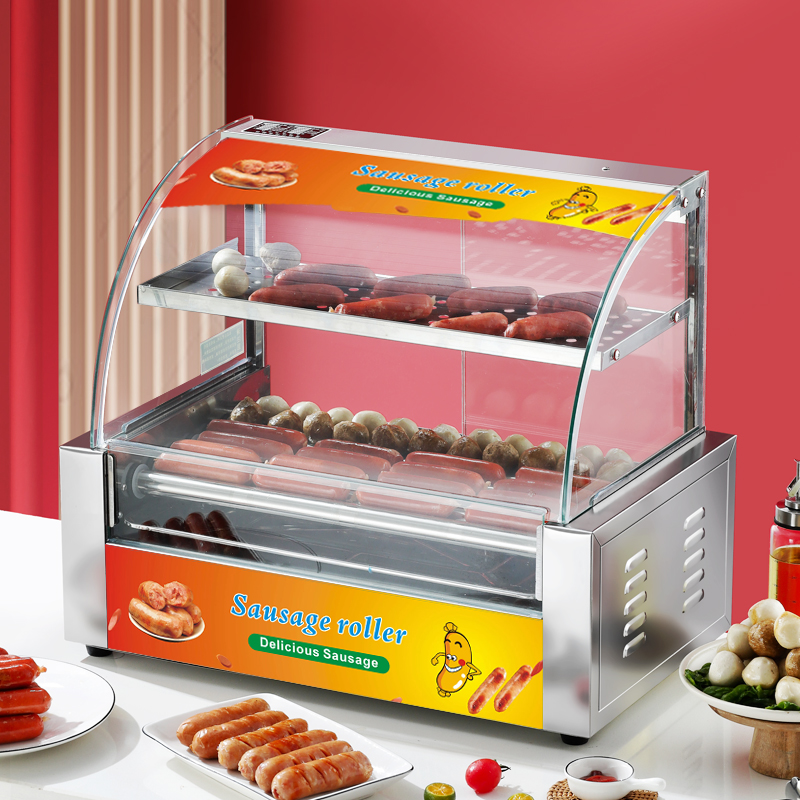 Commercial Electric Stainless  - Commercial Kitchen And review and price