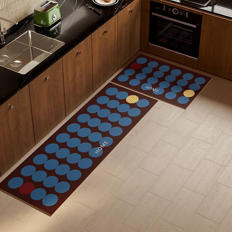 Long Strip Kitchen Floor Mat P - Commercial Kitchen Floor review and price