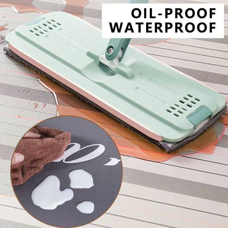 Long Strip Kitchen Floor Mat P - Commercial Kitchen Floor review and price