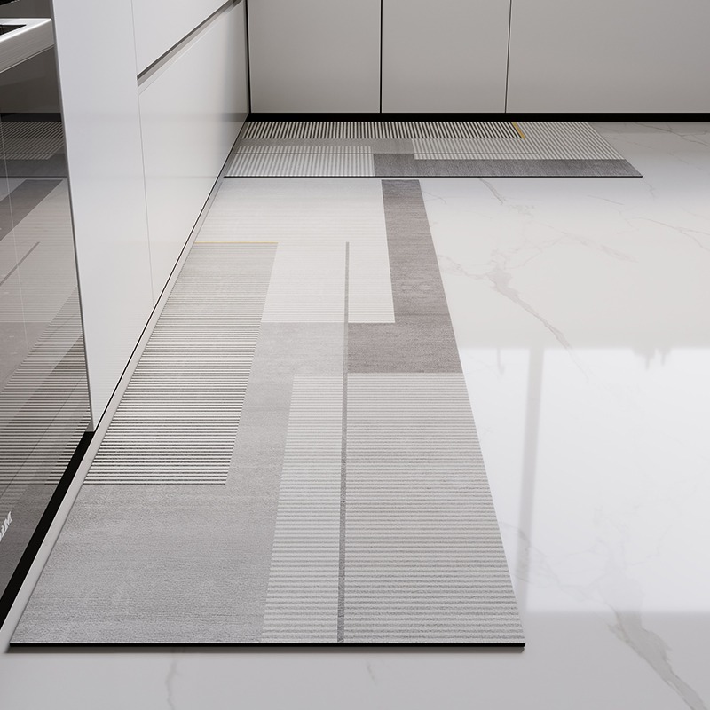Rug for Kitchen Floor Mat Runn - Commercial Kitchen Floor review and price