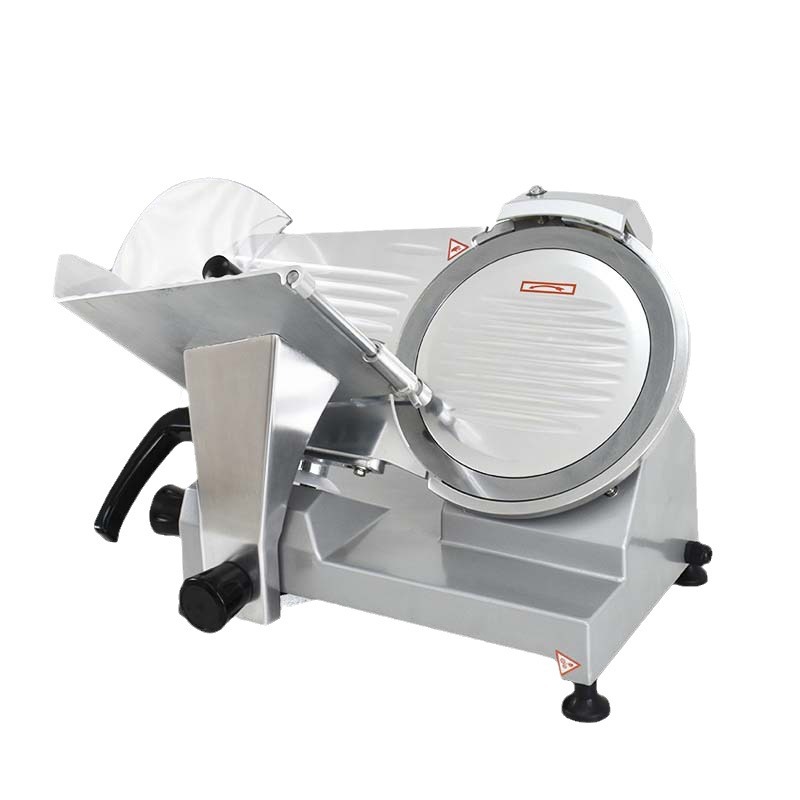 Meat Cutting Machine Slicer Co - Meat Slicer Machine review and price