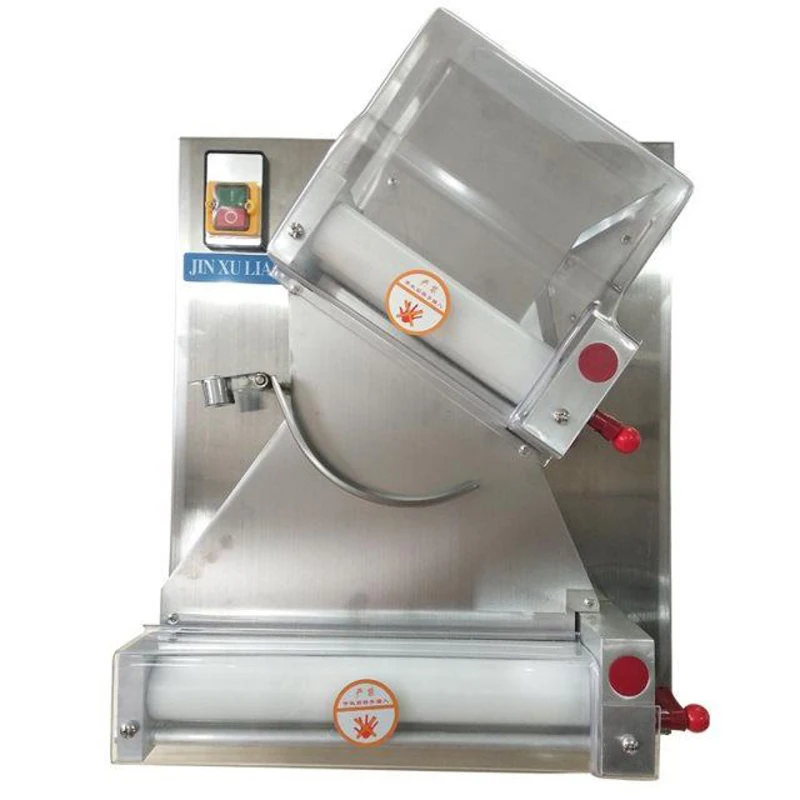Commercial Pizza Paste Pressin - Rotary Bakery Oven review and price