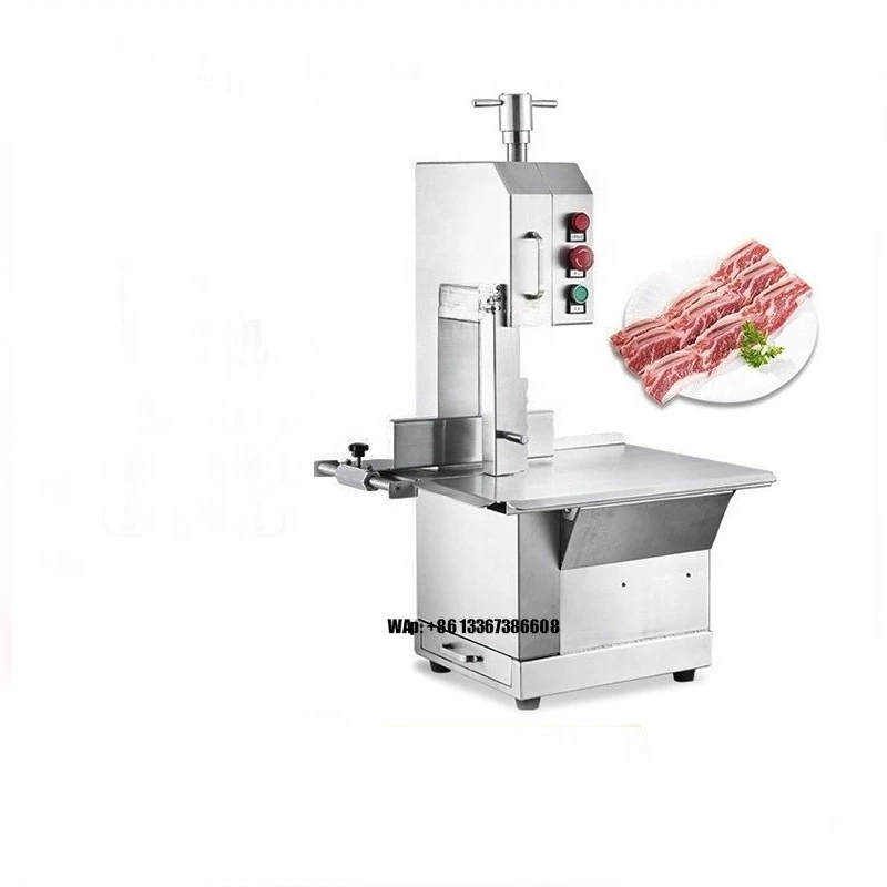 Cortar Carne Cortadora De Carn - Meat Slicer Machine review and price