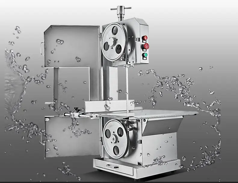 Cortar Carne Cortadora De Carn - Meat Slicer Machine review and price