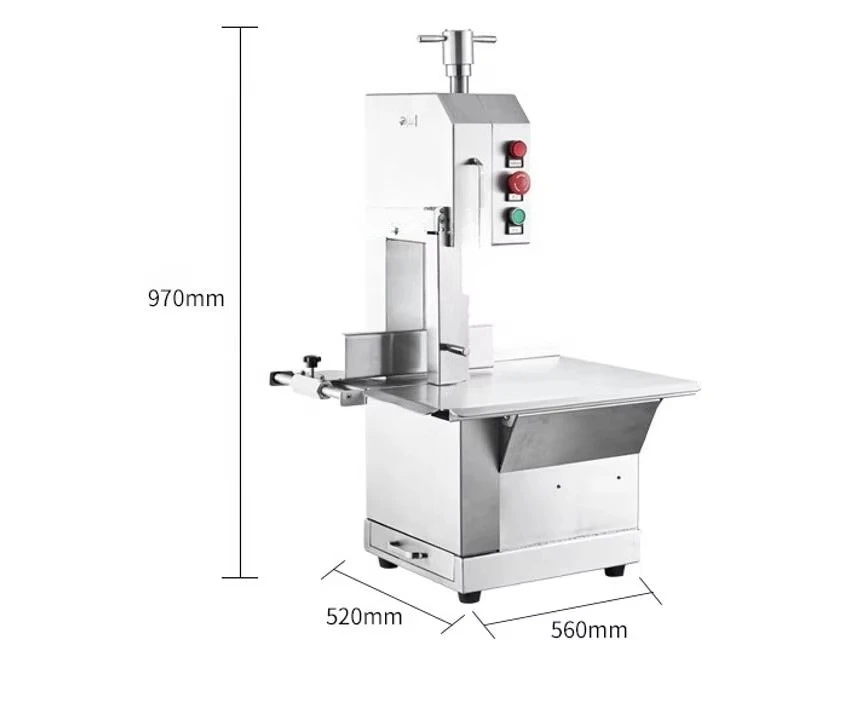 Cortar Carne Cortadora De Carn - Meat Slicer Machine review and price