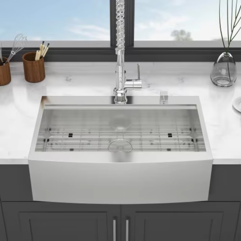 ATV Heavy Duty Commercial 36x2 - Commercial Kitchen And review and price