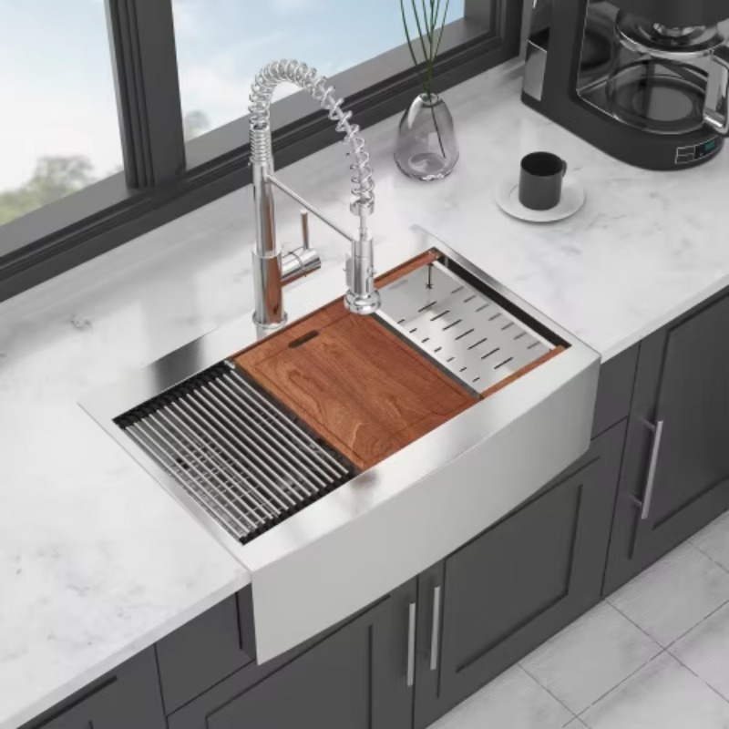 ATV Heavy Duty Commercial 36x2 - Commercial Kitchen And review and price