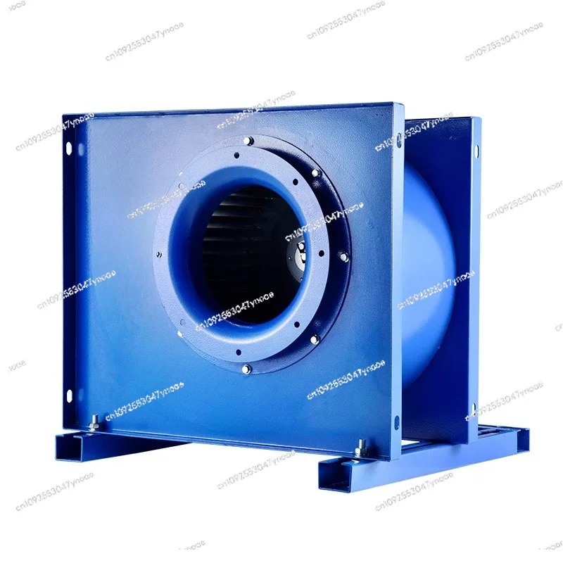 Centrifugal fan kitchen commer - Commercial Kitchen Range Hood review and price