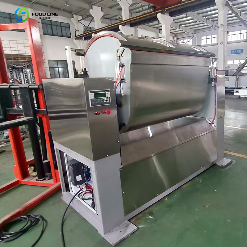 Customize Fully Automatic Prod - Rotary Bakery Oven review and price