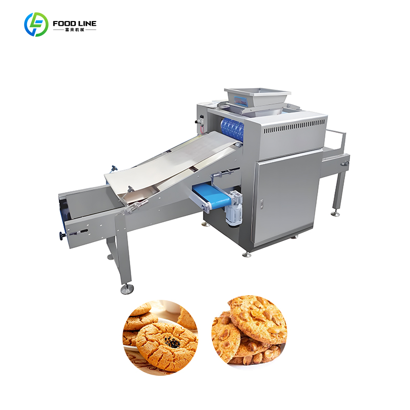Customize Fully Automatic Prod - Rotary Bakery Oven review and price