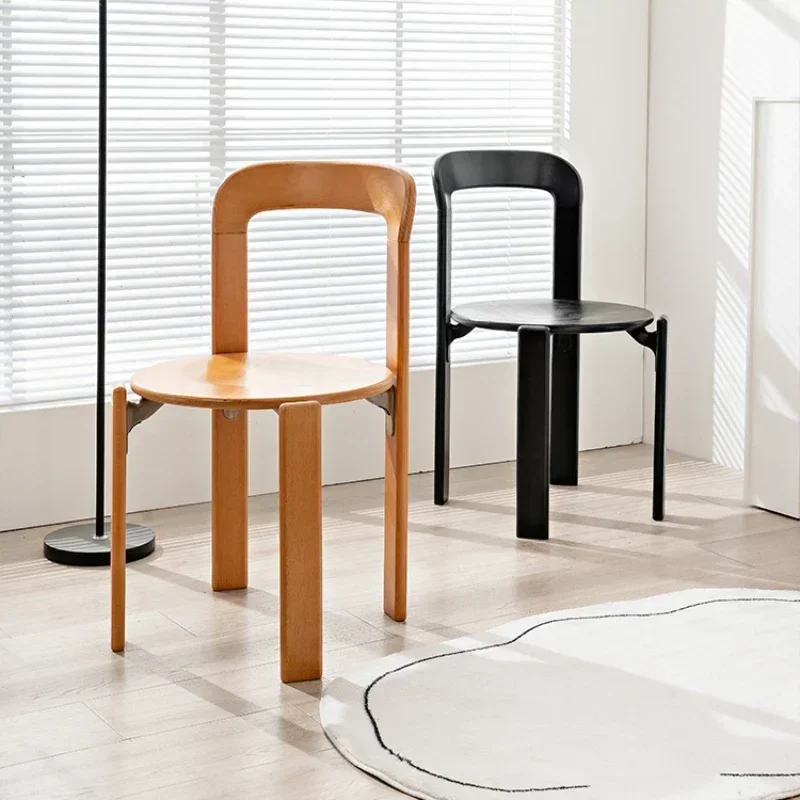 ZChairs Leather Bar Stool Indu - Commercial Kitchen Floor review and price