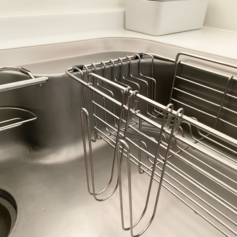 Kitchen Storage rack Hanging C - Commercial Kitchen Kettle review and price