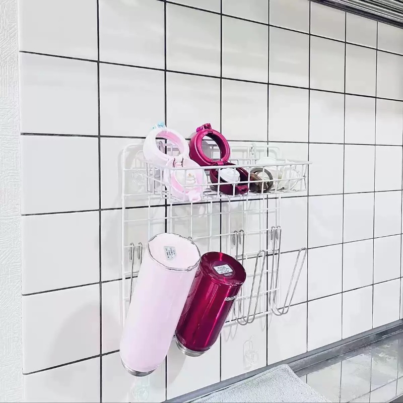 Kitchen Storage rack Hanging C - Commercial Kitchen Kettle review and price